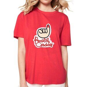 Pemilih Cerdas T-Shirt: Empower Your Choices with Smart Vibes - Perfect Gift for